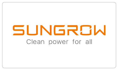 Sungrow