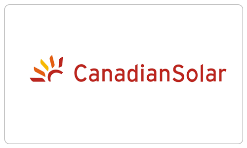 Canadian Solar