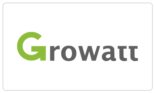 Growatt