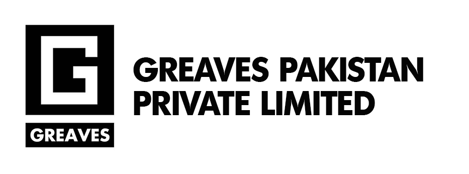 Greaves Pakistan Private Limited