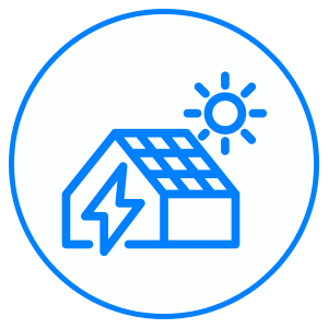 Residential Solar